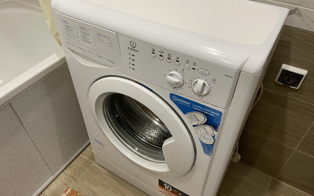 Квартира Ул Ленина Д 37