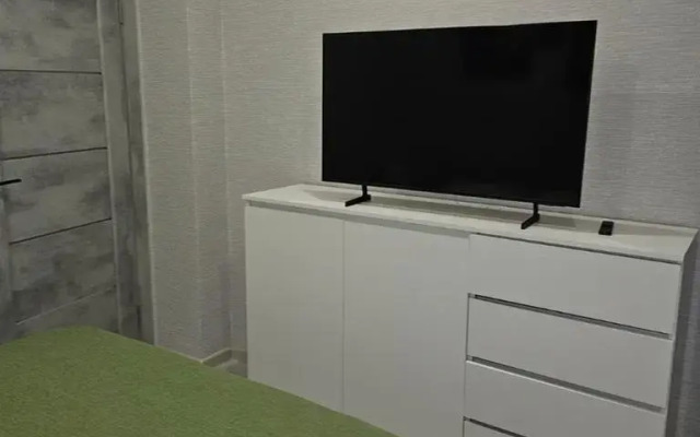 Na Zavelichenskoy Ulitse 26 (91) Flat