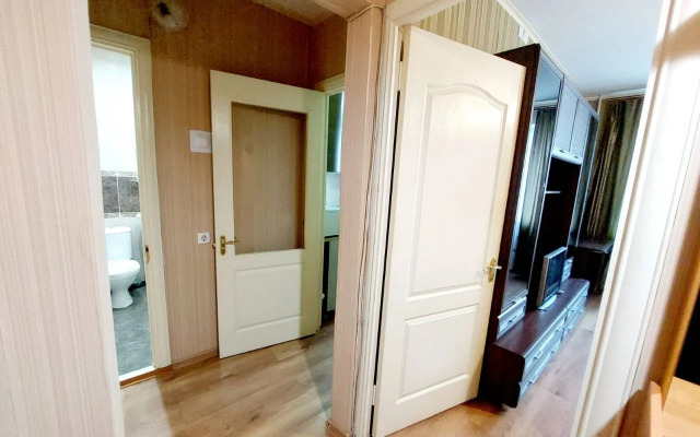 Квартира в Советском Районе Мкр. Шилово