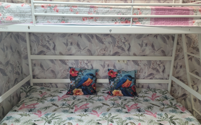 Апартаменты уютная мини-студия Маяк 1,5 км до аэропорта