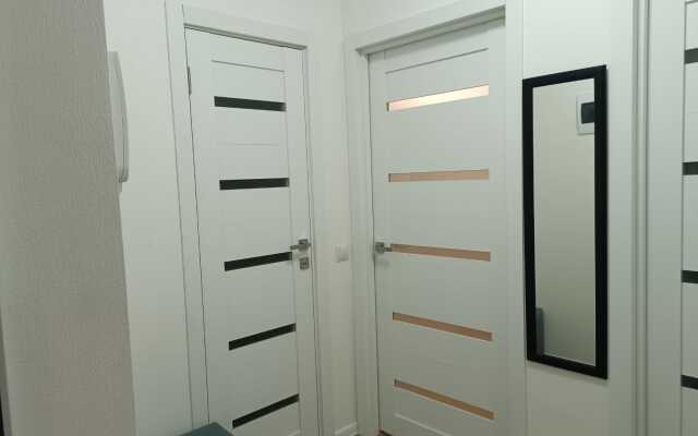 20 min. do Vnukovo Apartments