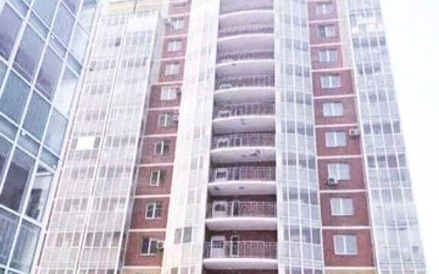 Abakana Apartaments