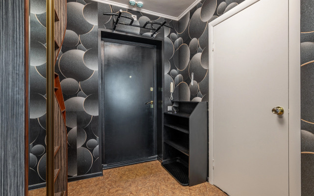 Квартира в ЖК Садовый