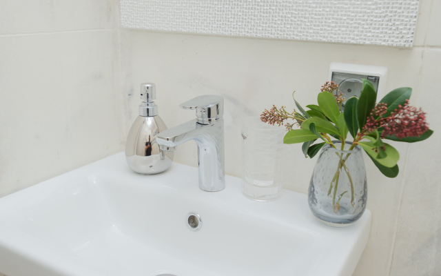 Квартира ApartHause в Центре Города