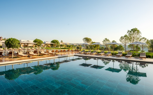 Anda Barut Collection - Ultra All Inclusive