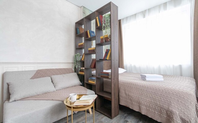 Normandiya Butik-Otel 3