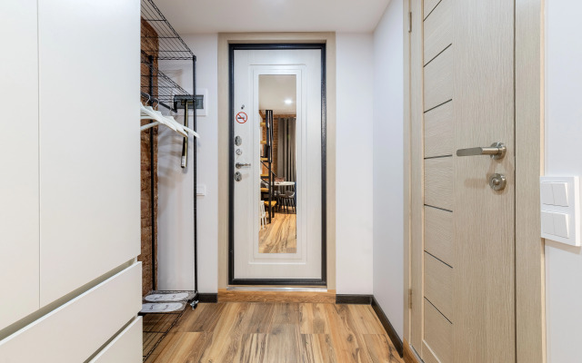 Квартира Петроградская сторона в 3 минутах от метро