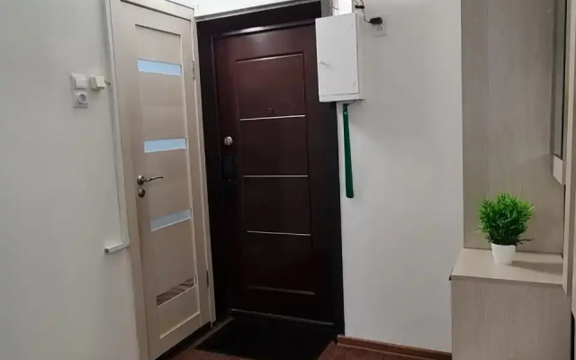 Апартаменты Turku Apartment/ Турку Апартаменты