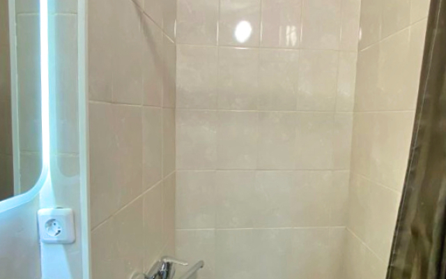 Sobornaya 3 Apartments