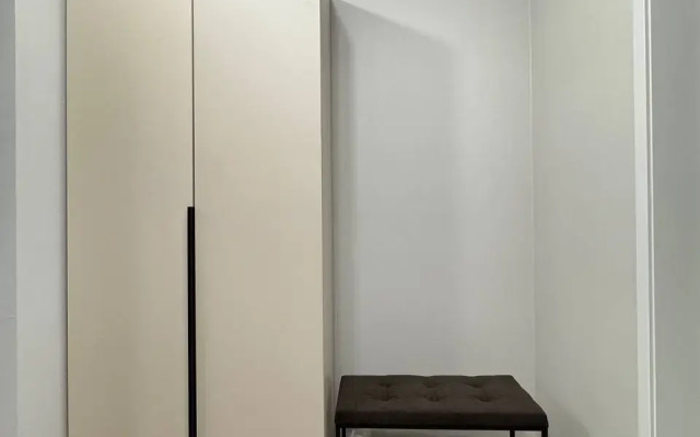 Квартира Комфорт и стиль