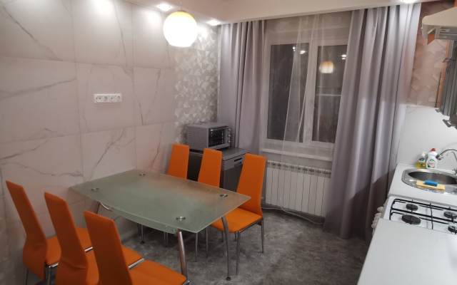 S Russkoy Baney I Kupelyyu Dlya 25 Gostey Private house