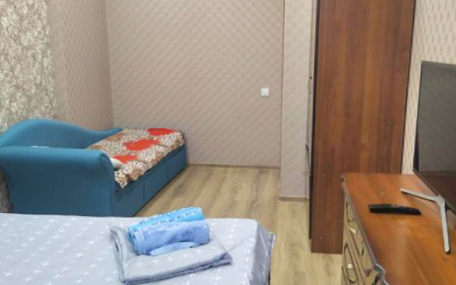 Апартаменты Достоевского улица, 57