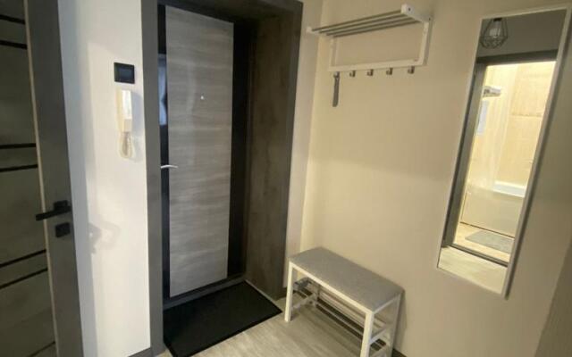 Квартира около Аквапарка ЛетоЛето