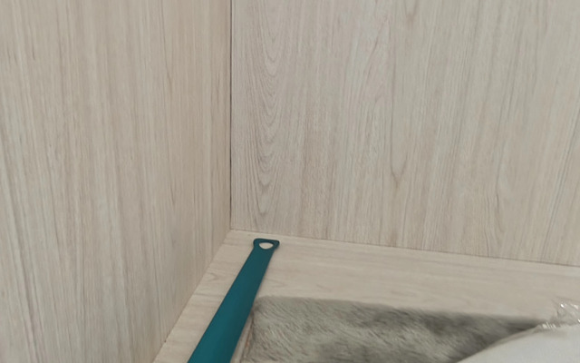 Квартира Уютная на Гайдара