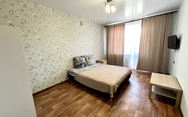 На улице Забайкальского рабочего 45 N 88