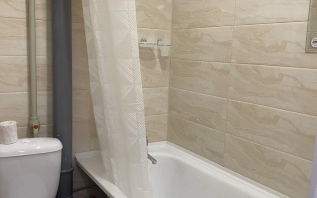 Апартаменты на ул. Соборная