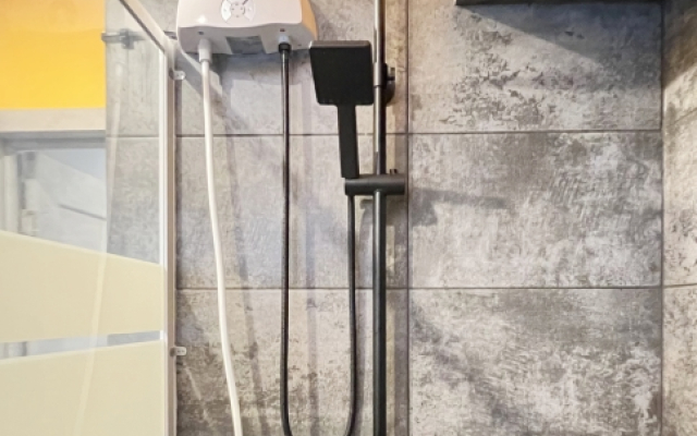 Апартаменты Уютная Атмосфера на Улице Содружества 66 1