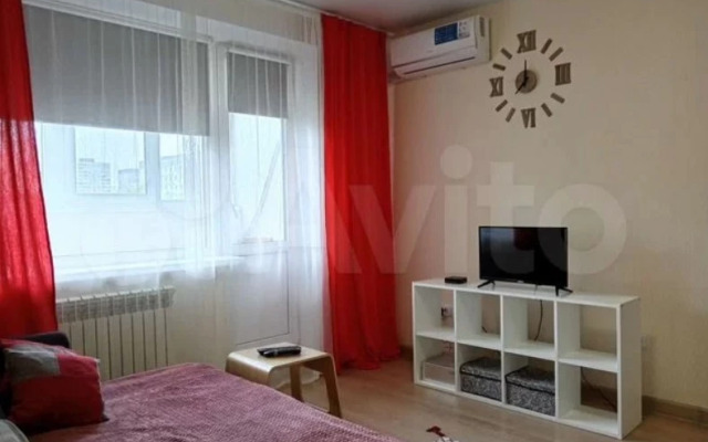 Квартира комфортная на Владимирской 37 от Горницы