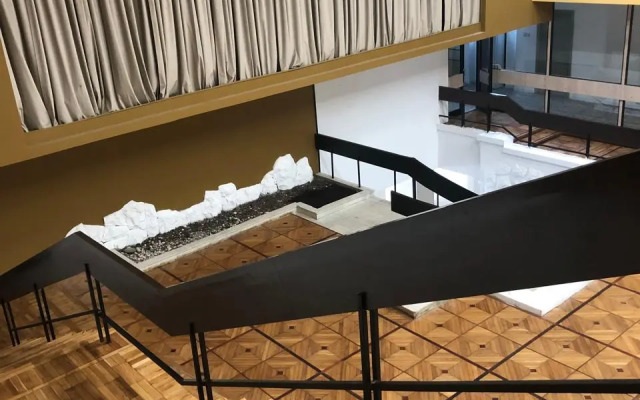 Gagra Hotel