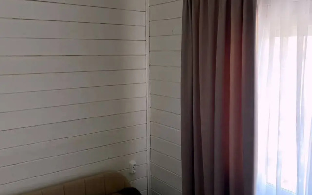 Частный дом Малое Дивеево