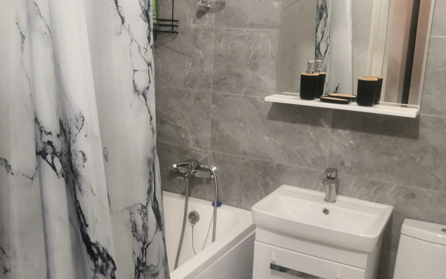 Квартира рядом Царское село