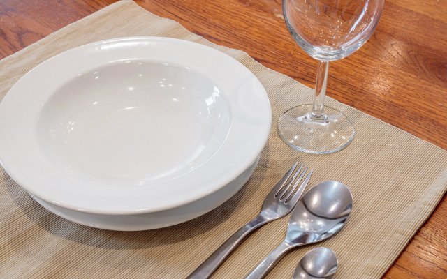 Апартаменты комфортные в ЖК "Большой" Lounge-зона, Smart-TV и идеальный покой