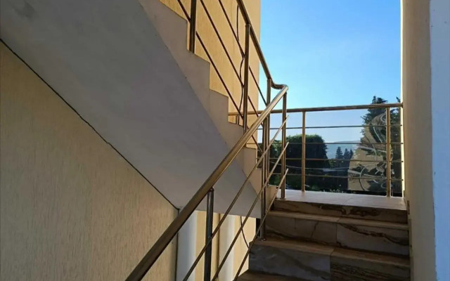 Ametist Guest house