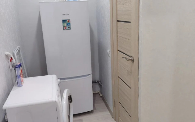 Квартира Уютная квартира В Северо-западном районе г. Чебоксары