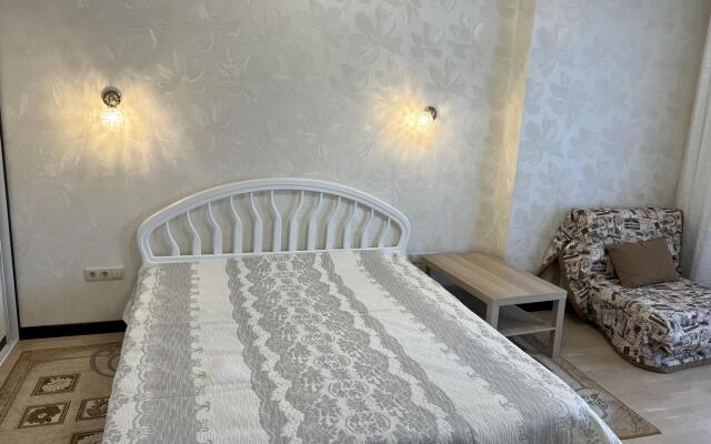 Апартаменты 306 Приморская 30А