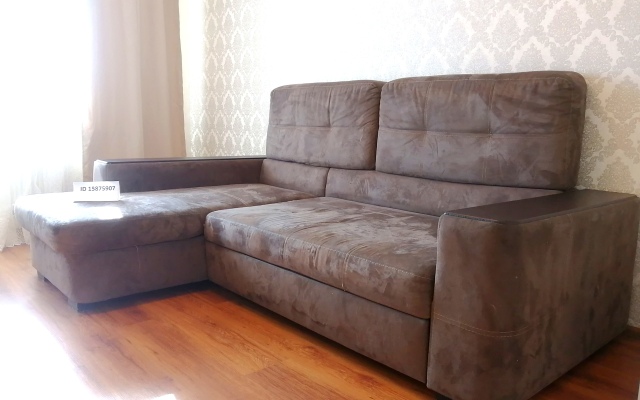 Reutov Citi Apartments