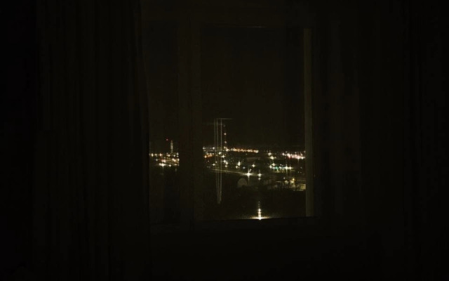 Квартира на улице Мансура Хасанова 13А