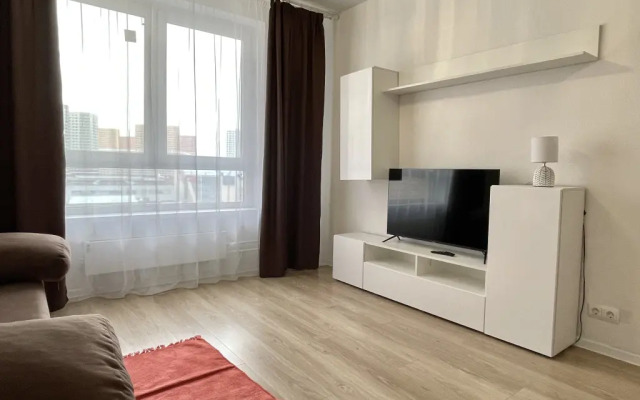 Viktory Apart 7 Apartment