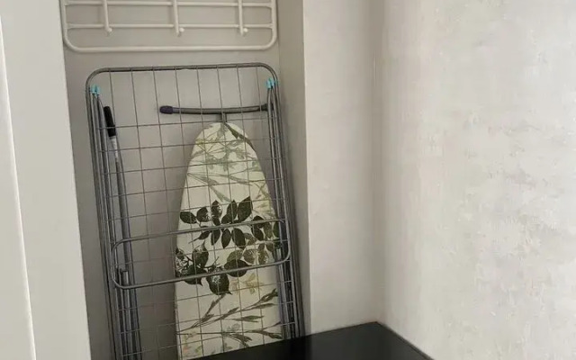 Квартира на Веселой 82/1