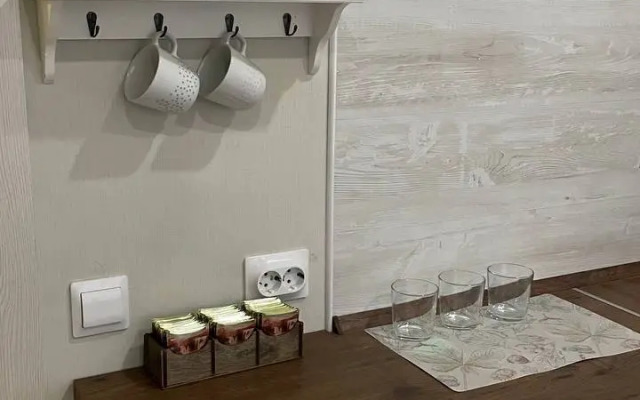 Квартира Центр Псков