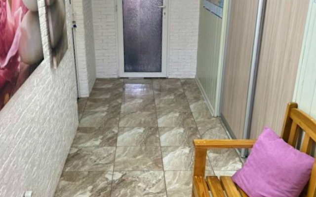 Квартира на Дмитрия Донского 2А (2)