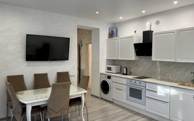 Частный Дом 168 на Советской 73