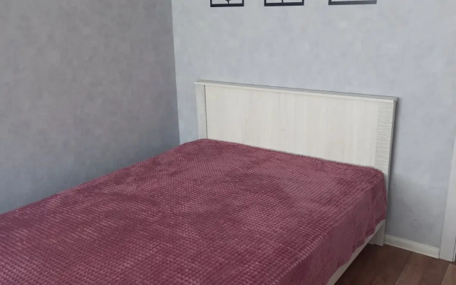 Ayda K Regine (lazo 21a) Flat