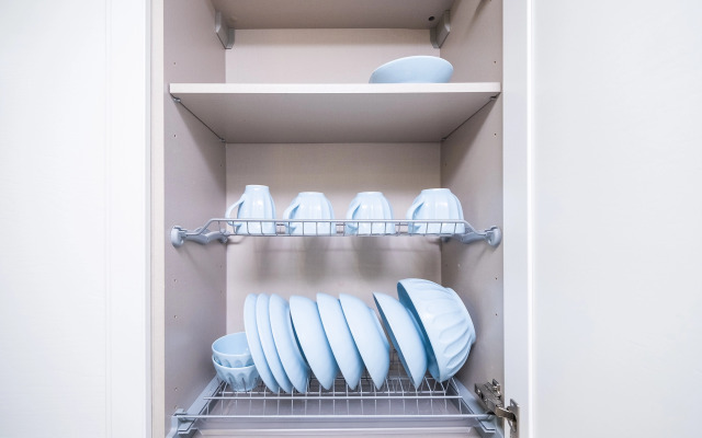 Апартаменты Центр Сочи