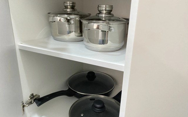 Квартира Уютная Муром