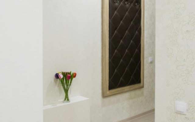 Апартаменты SutkiDar_Luzana (3)