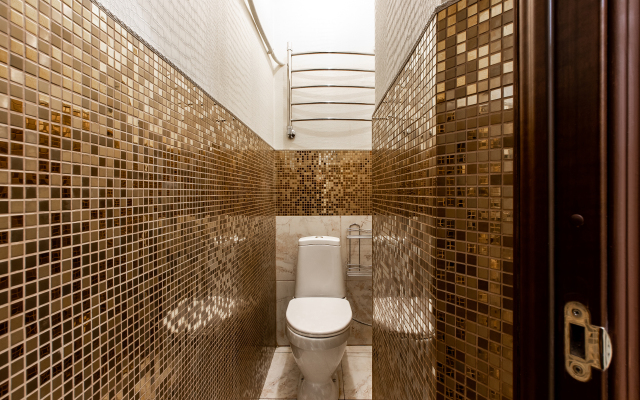 Квартира СПб Центральная Район 3х Комнатная Квартира