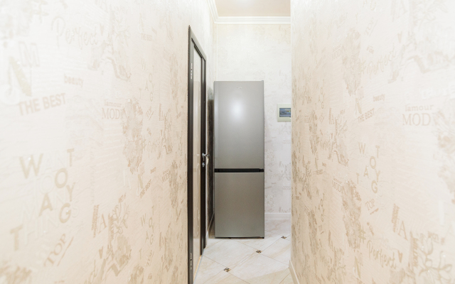 Квартира в Центре Центра Город Майкоп