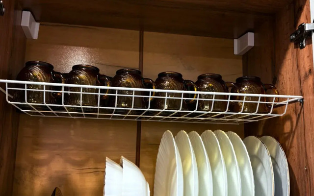 Квартира у Метро Карла Маркса