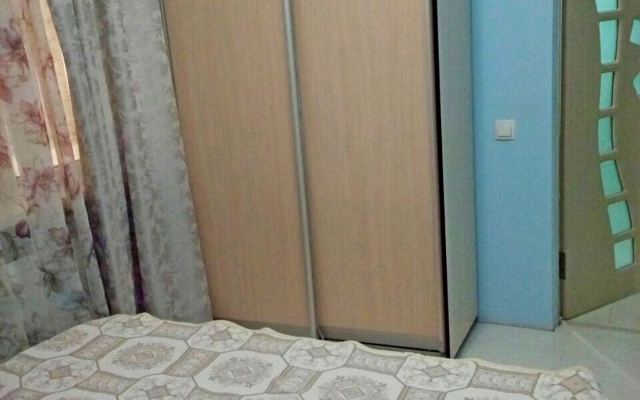 Частный дом 035 Гринченко 8