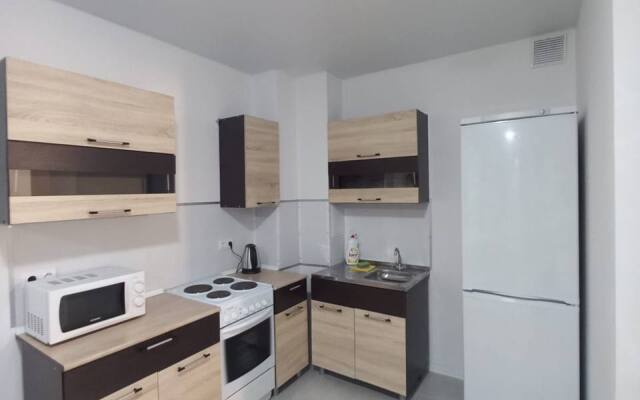 ProApart Apartments