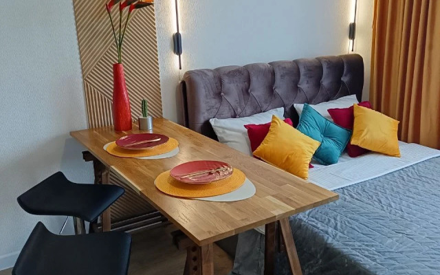 Квартира в Перец by ABC