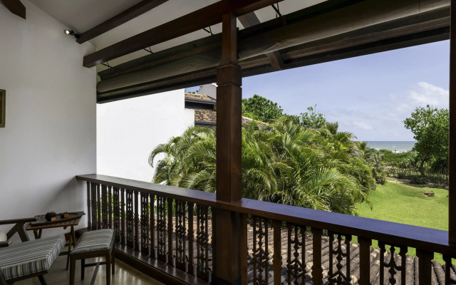 Aditya Boutique Hotel Boutique-Hotel