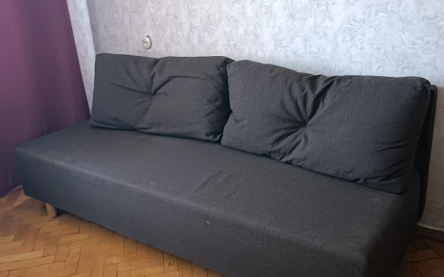 Na Voykovskoy Tsetkin - 2 Flat