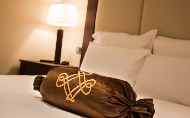 National by Stellar Hotels, Yerevan