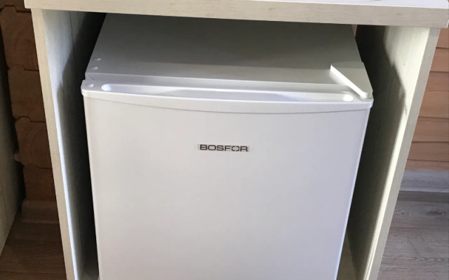 Квартира по Проезду Генерала Мельника 6